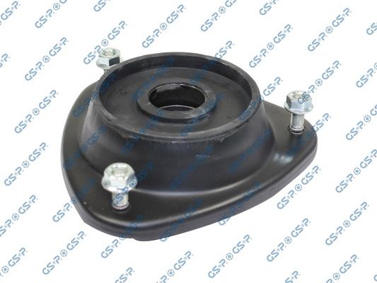 GSP-511963S