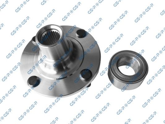 GSP-9425018K