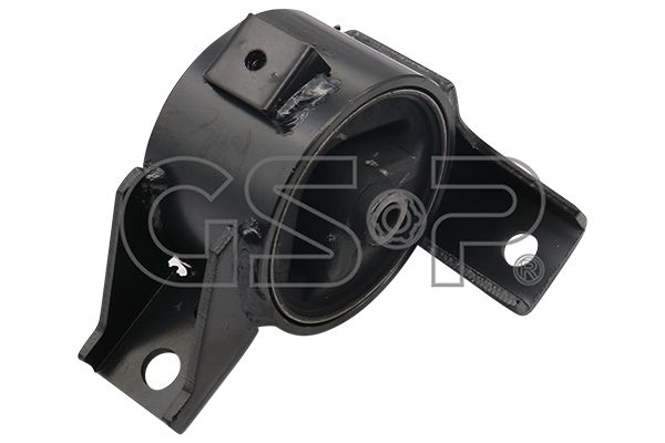 GSP-513718