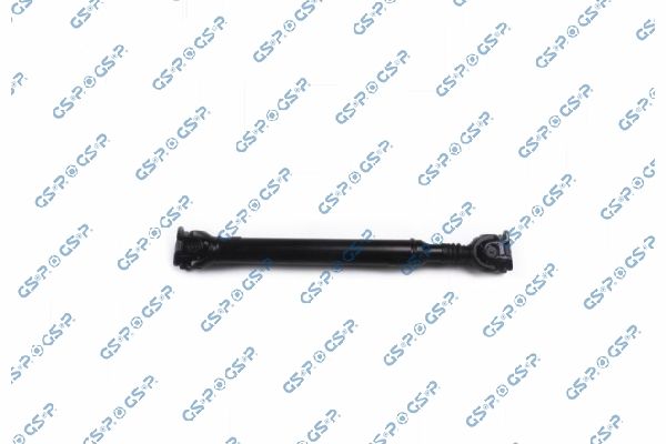 GSP-PS901409