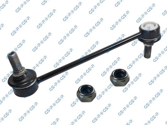 GSP-S050156