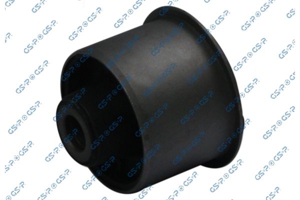 GSP-533529