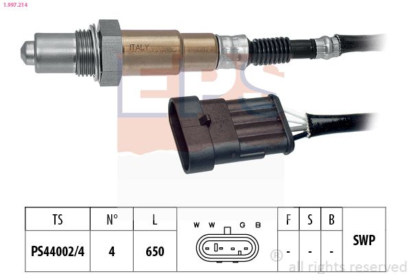 EPS-1997 214