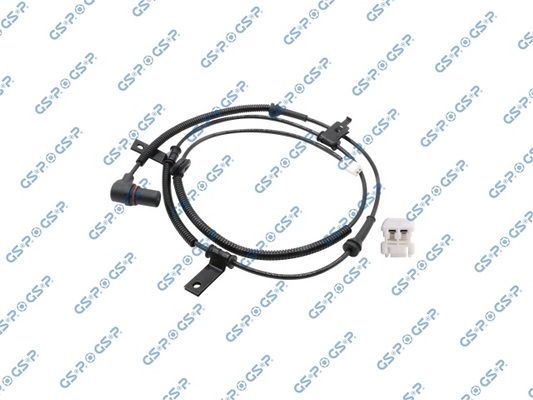 GSP-9A0477