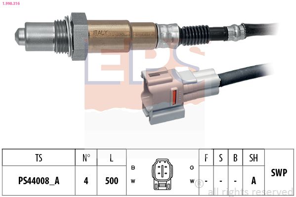EPS-1998 316