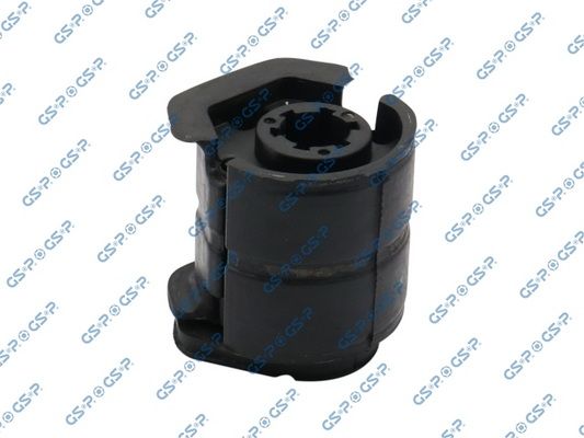 GSP-517333