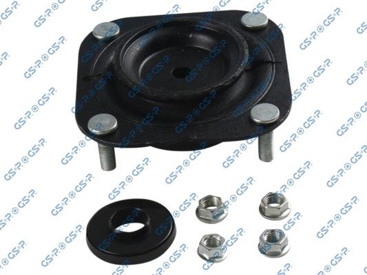 GSP-511162S