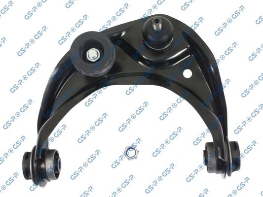 GSP-S061675