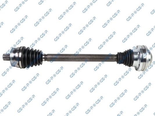 GSP-201895