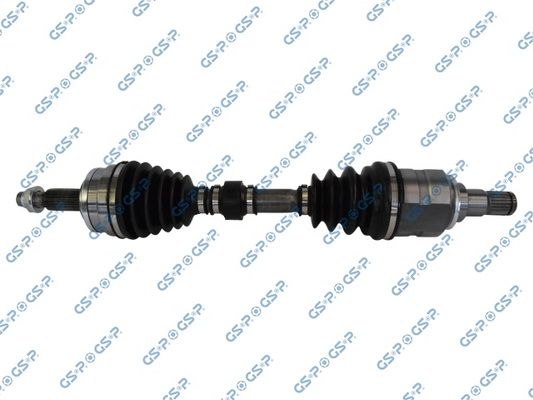 GSP-259702