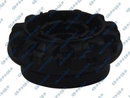 GSP-510145