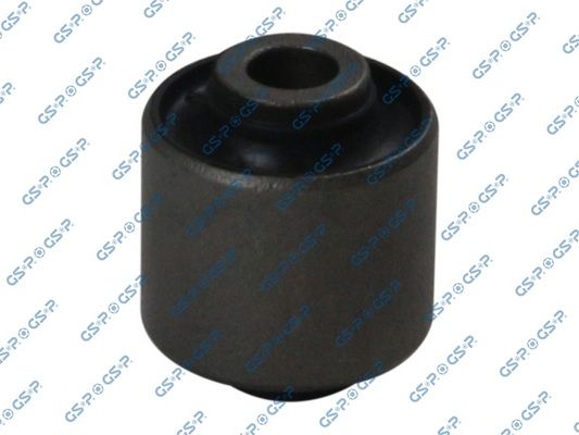 GSP-516019