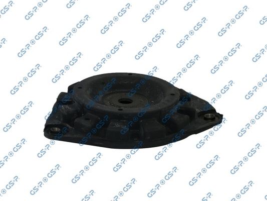 GSP-530902