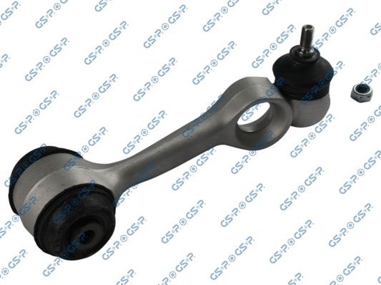 GSP-S060265