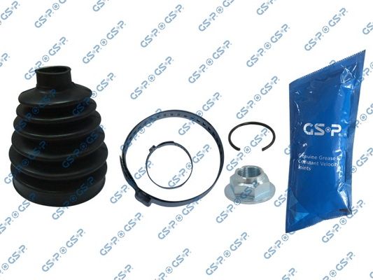 GSP-780362