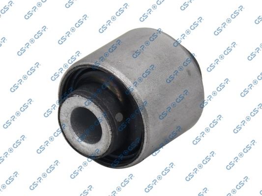 GSP-516617