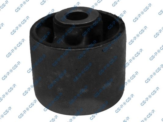 GSP-516341