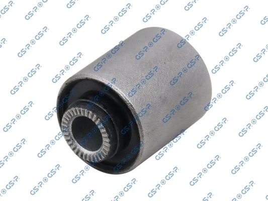 GSP-516281