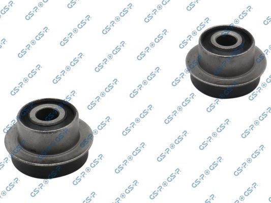 GSP-517763S