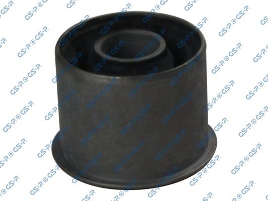 GSP-532410