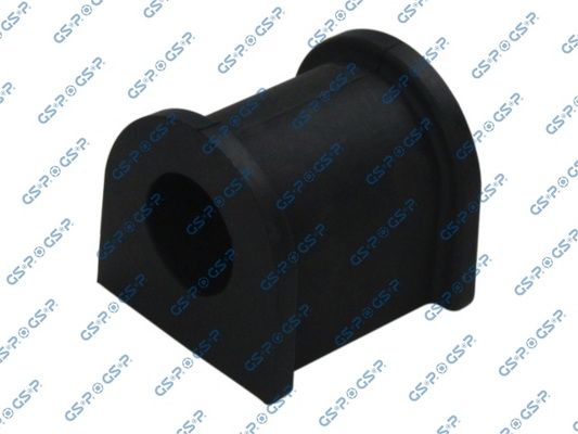 GSP-517565