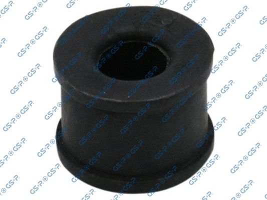 GSP-510031