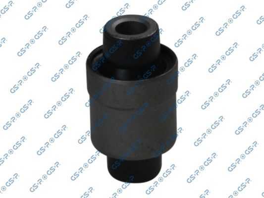 GSP-516259
