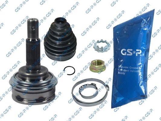 GSP-859062