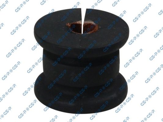 GSP-530972