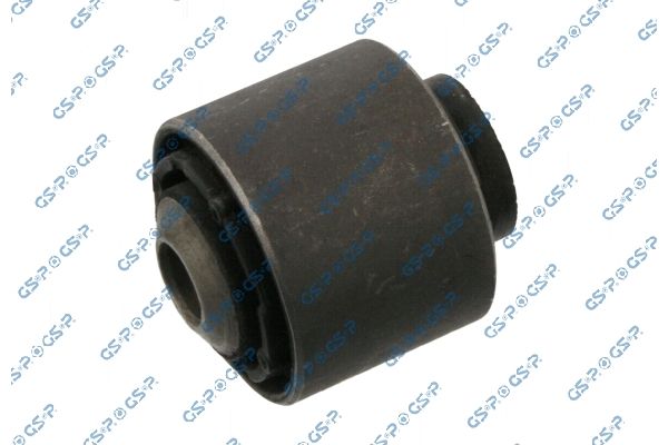 GSP-535462