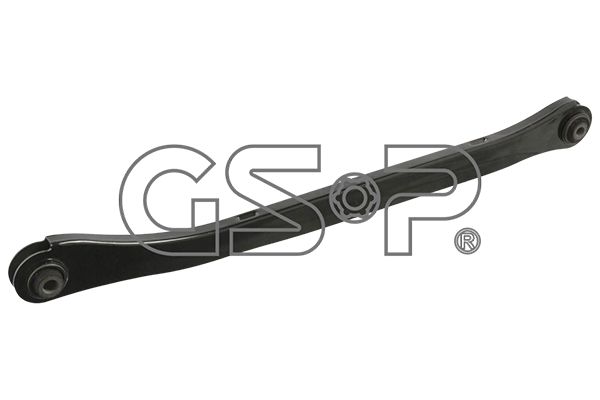 GSP-S062963