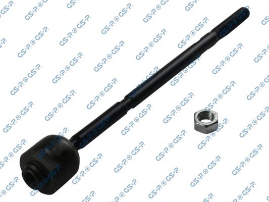 GSP-S030069