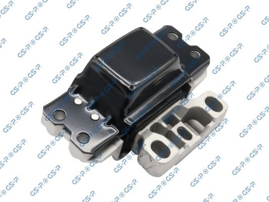 GSP-530432