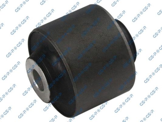 GSP-518088