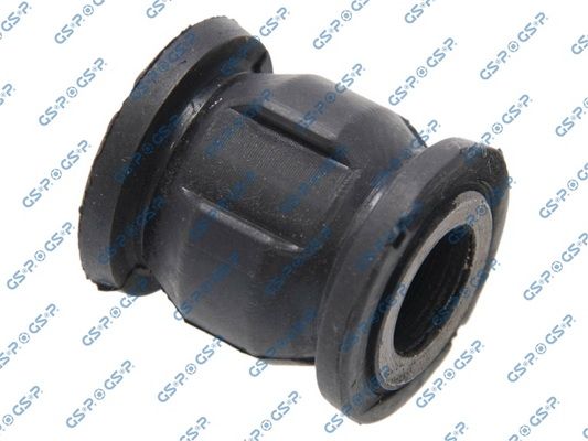 GSP-535517