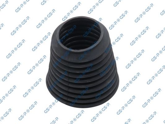 GSP-540558