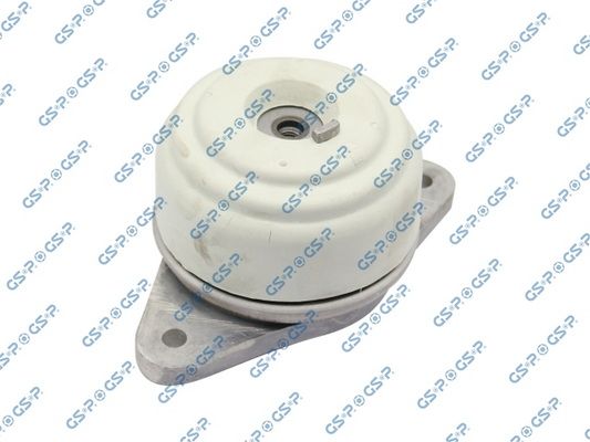 GSP-530140