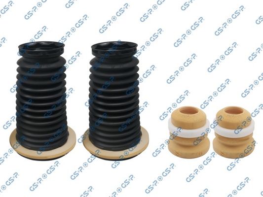 GSP-5407950PK