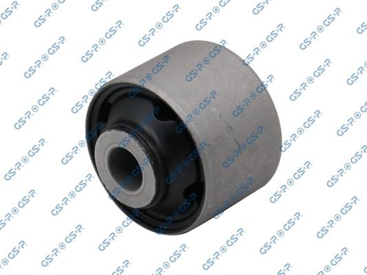 GSP-516018