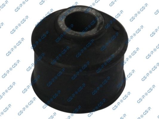 GSP-530220