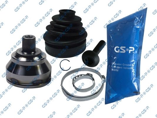 GSP-899351