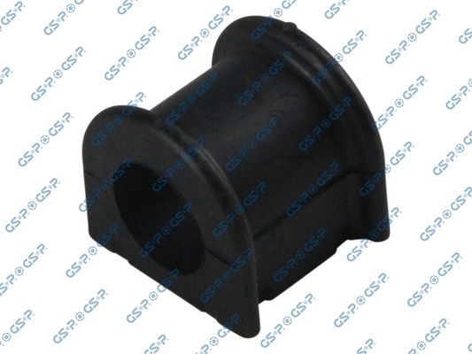 GSP-530745