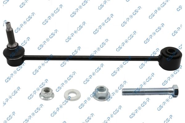 GSP-S051312
