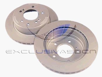 MRD-2S01