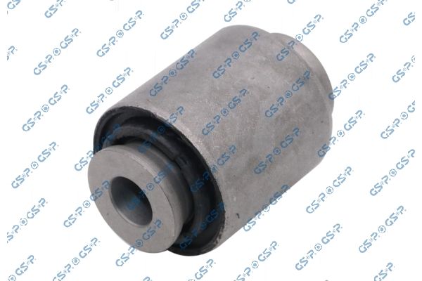 GSP-535875