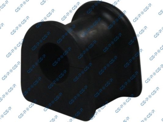 GSP-511548