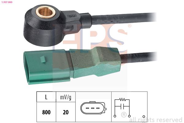 EPS-1957 060