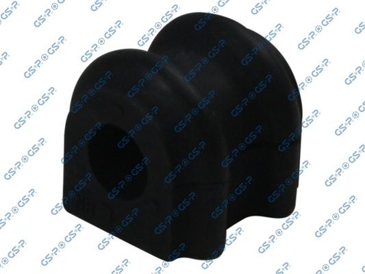 GSP-517322