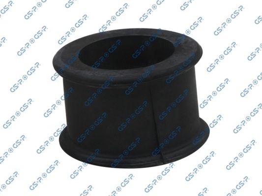 GSP-535435