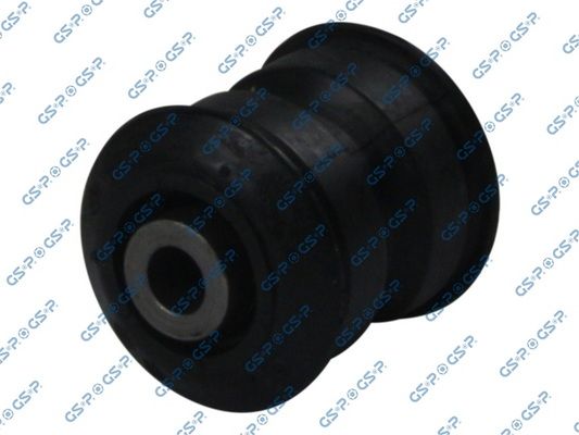 GSP-510466